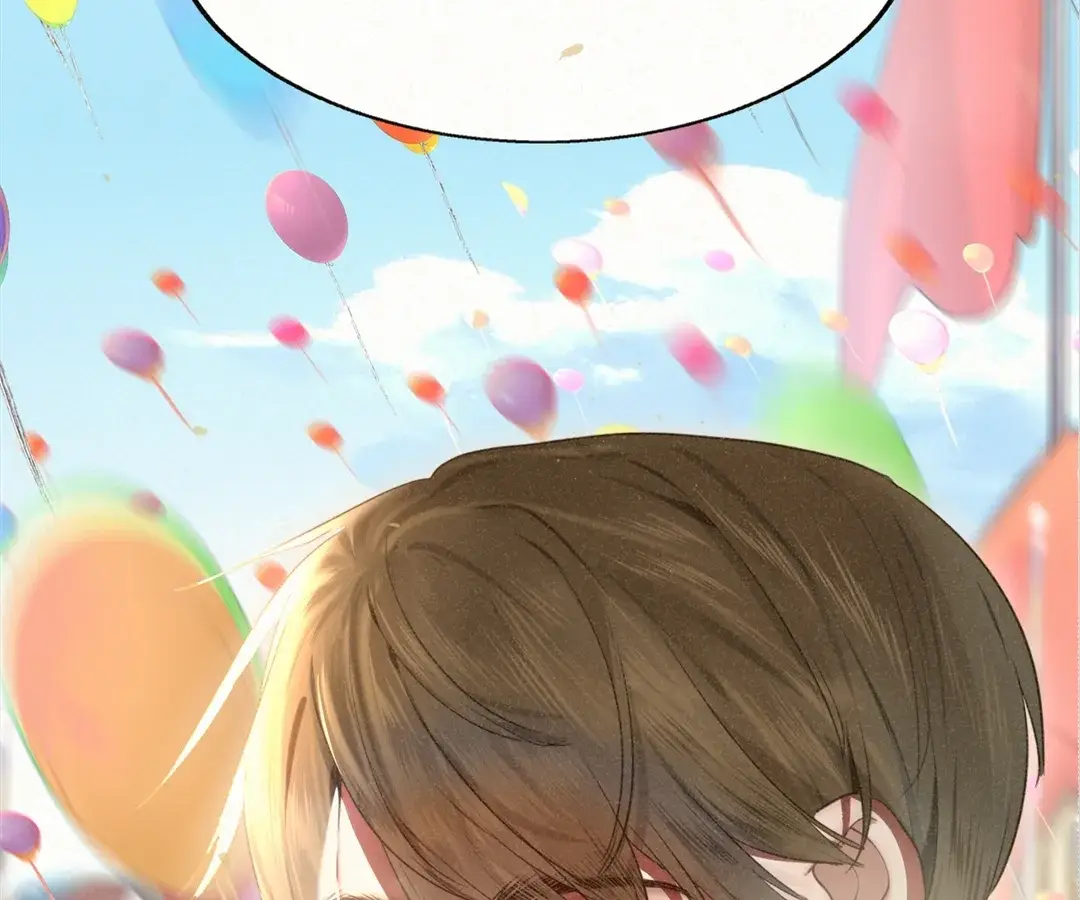 Read Can't Be Friends With Girls Manga Online