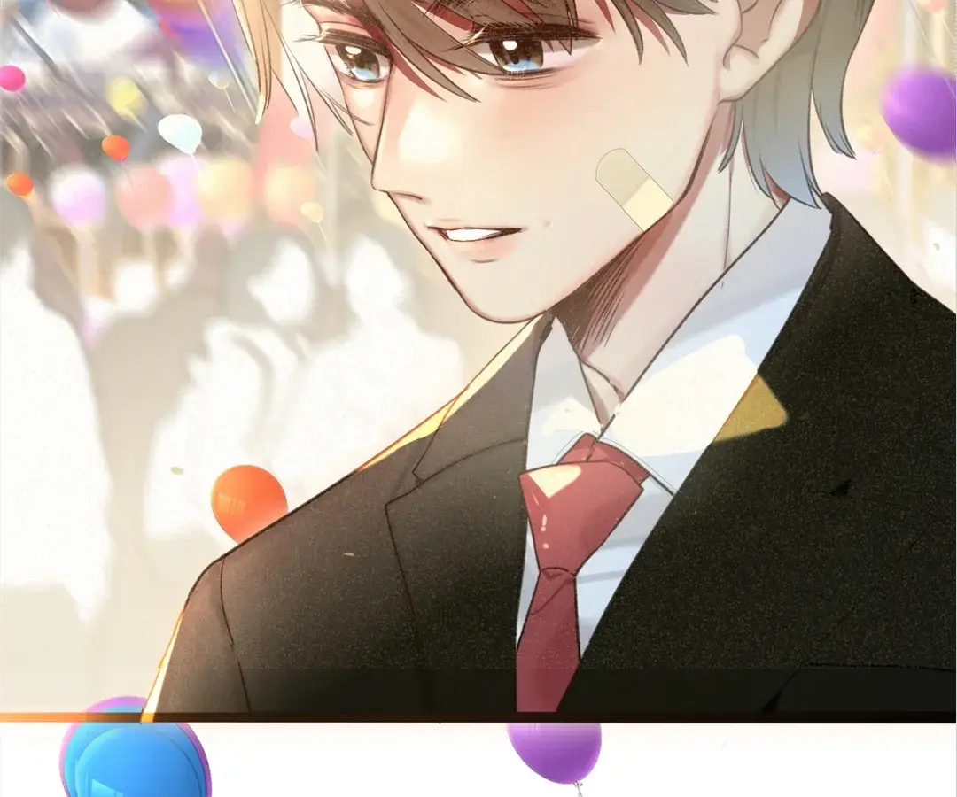 Read Can't Be Friends With Girls Manga Online