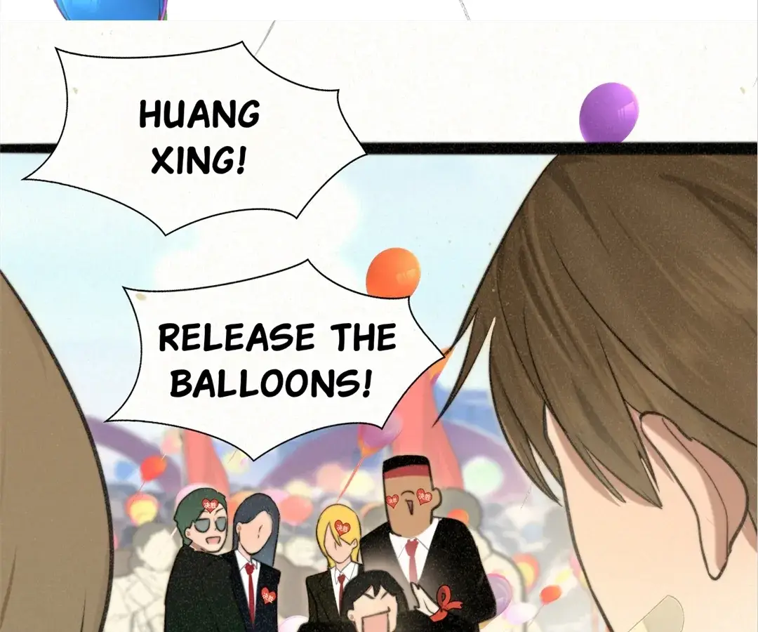 Read Can't Be Friends With Girls Manga Online