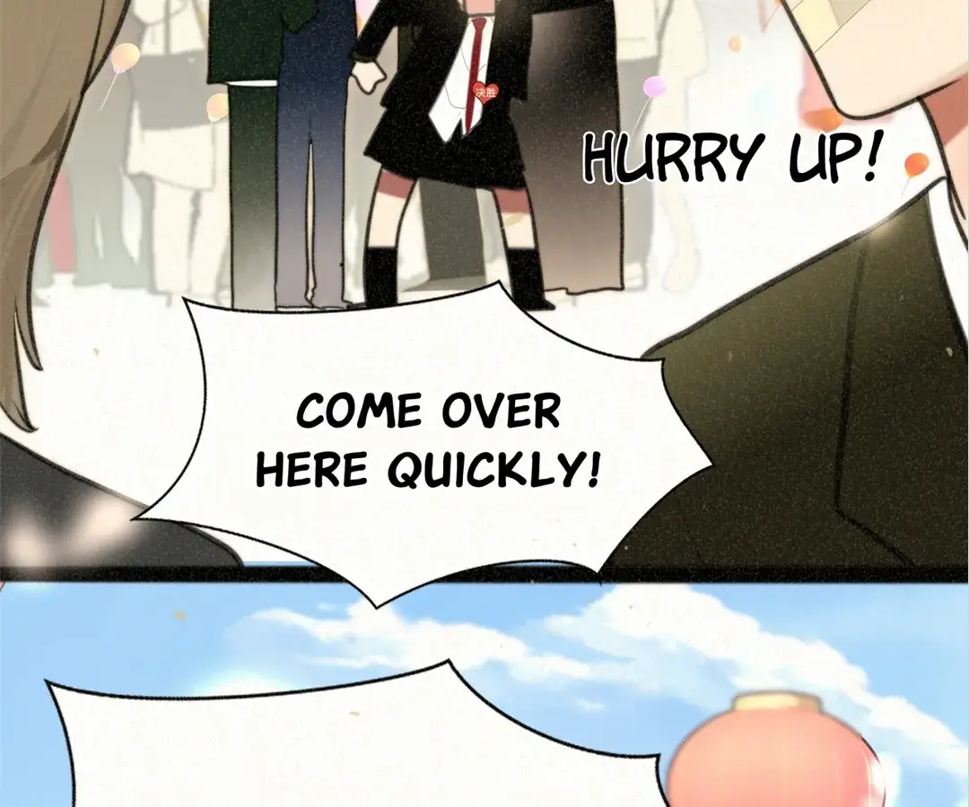 Read Can't Be Friends With Girls Manga Online