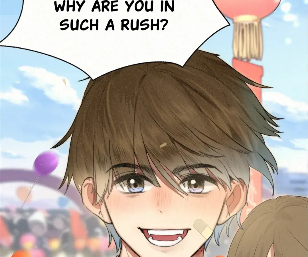 Read Can't Be Friends With Girls Manga Online