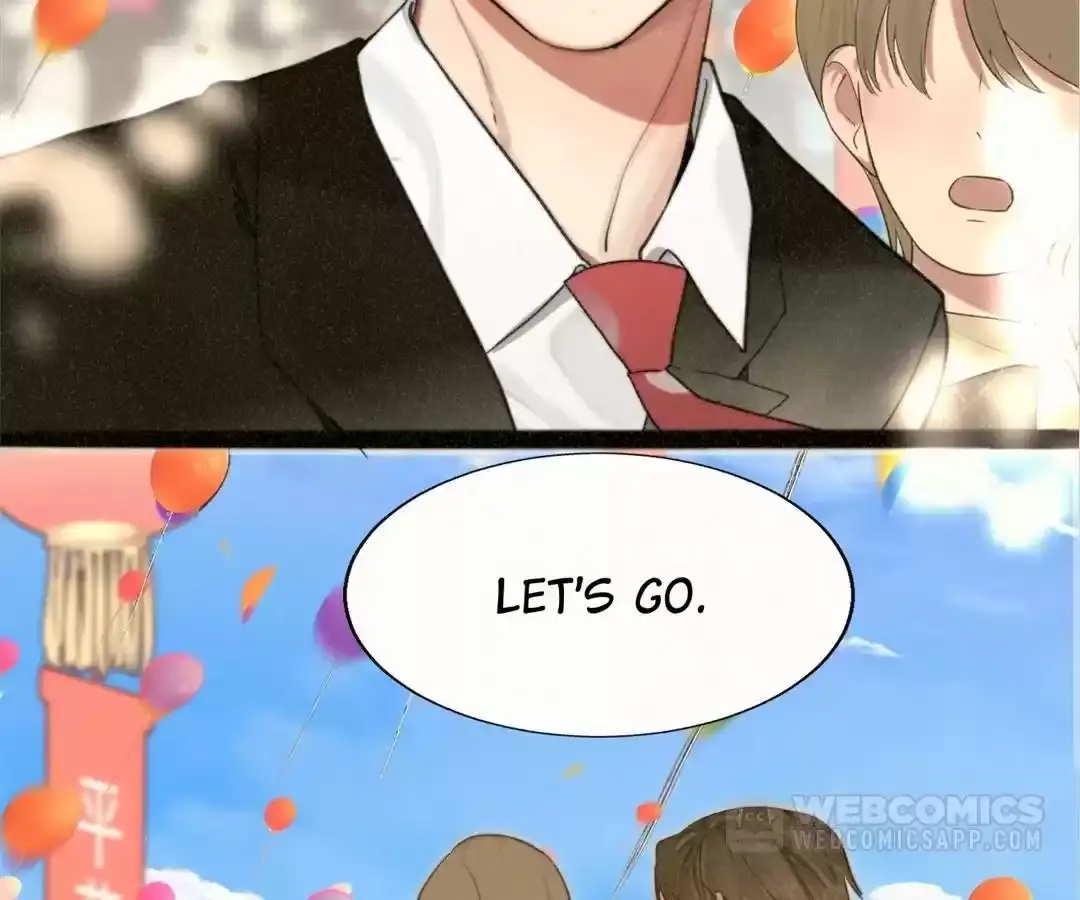 Read Can't Be Friends With Girls Manga Online