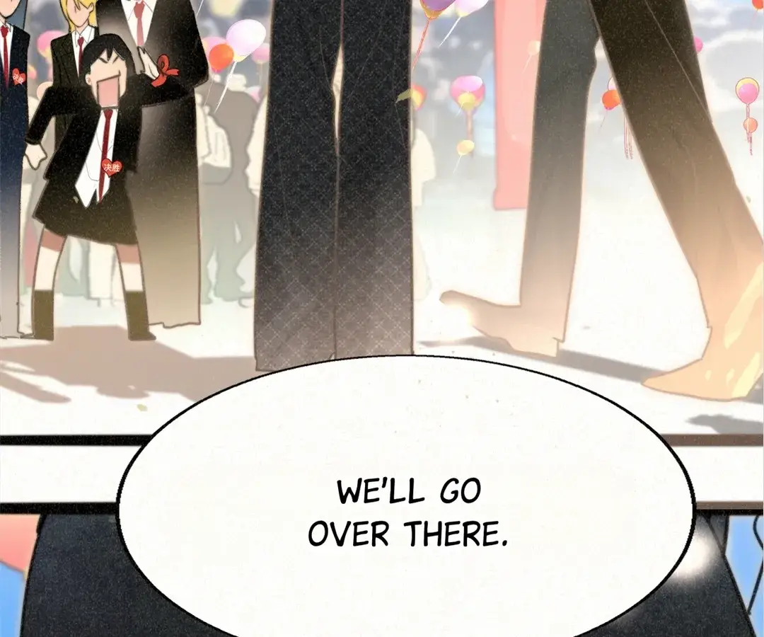 Read Can't Be Friends With Girls Manga Online