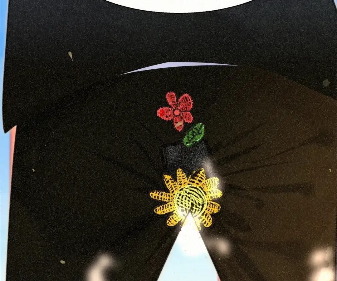 Read Can't Be Friends With Girls Manga Online