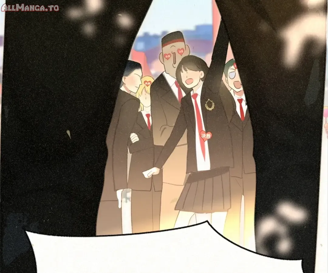 Read Can't Be Friends With Girls Manga Online