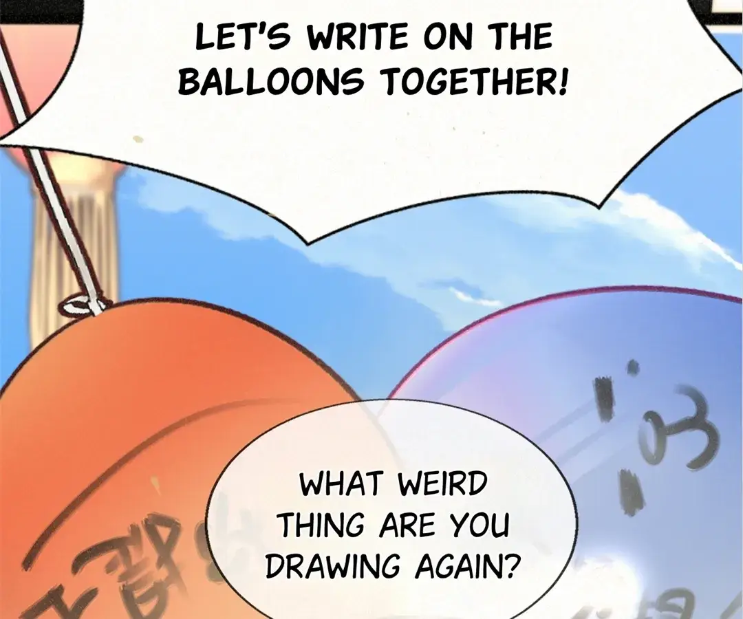 Read Can't Be Friends With Girls Manga Online