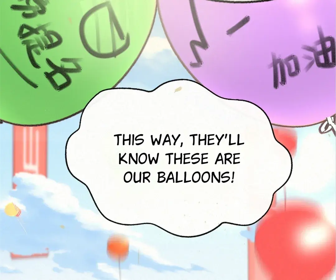 Read Can't Be Friends With Girls Manga Online