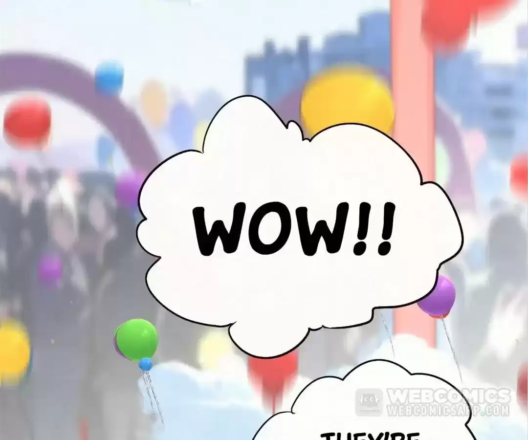 Read Can't Be Friends With Girls Manga Online