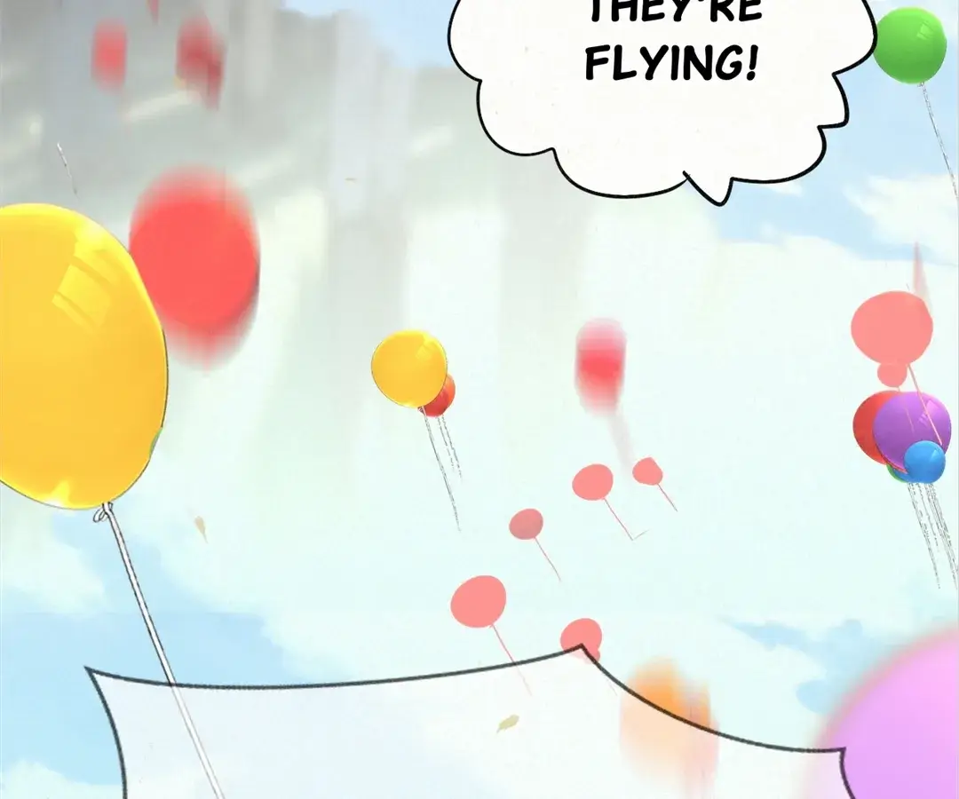 Read Can't Be Friends With Girls Manga Online