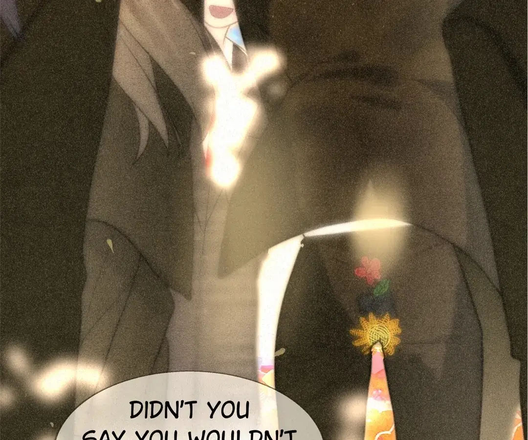 Read Can't Be Friends With Girls Manga Online