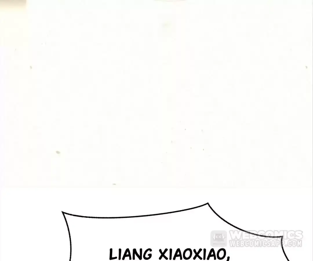 Read Can't Be Friends With Girls Manga Online