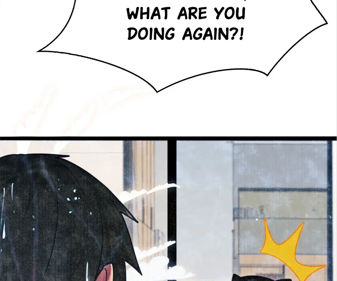 Read Can't Be Friends With Girls Manga Online