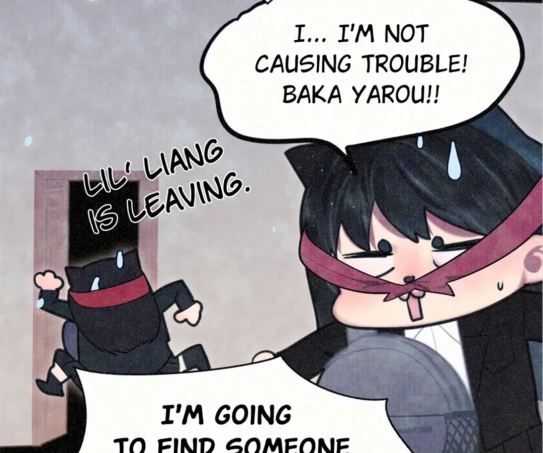 Read Can't Be Friends With Girls Manga Online