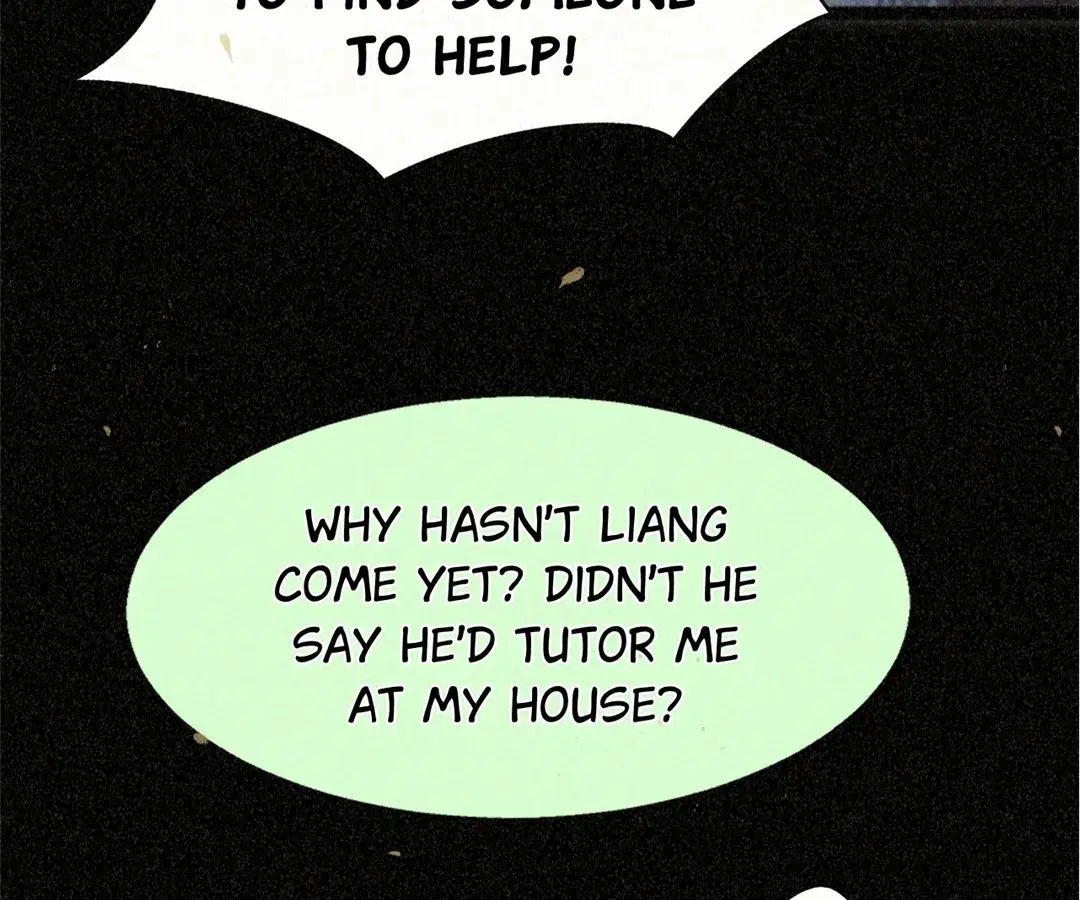 Read Can't Be Friends With Girls Manga Online