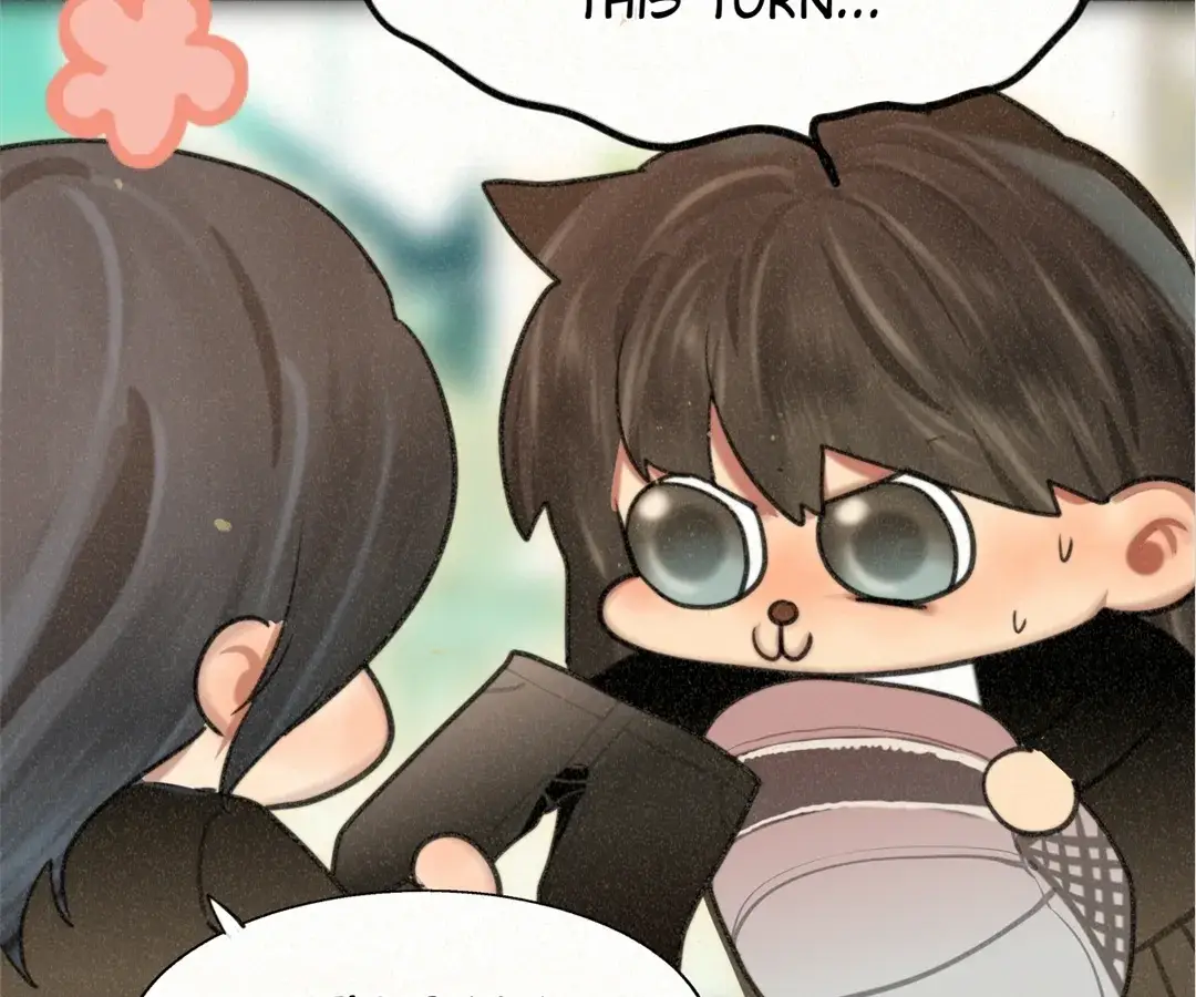 Read Can't Be Friends With Girls Manga Online