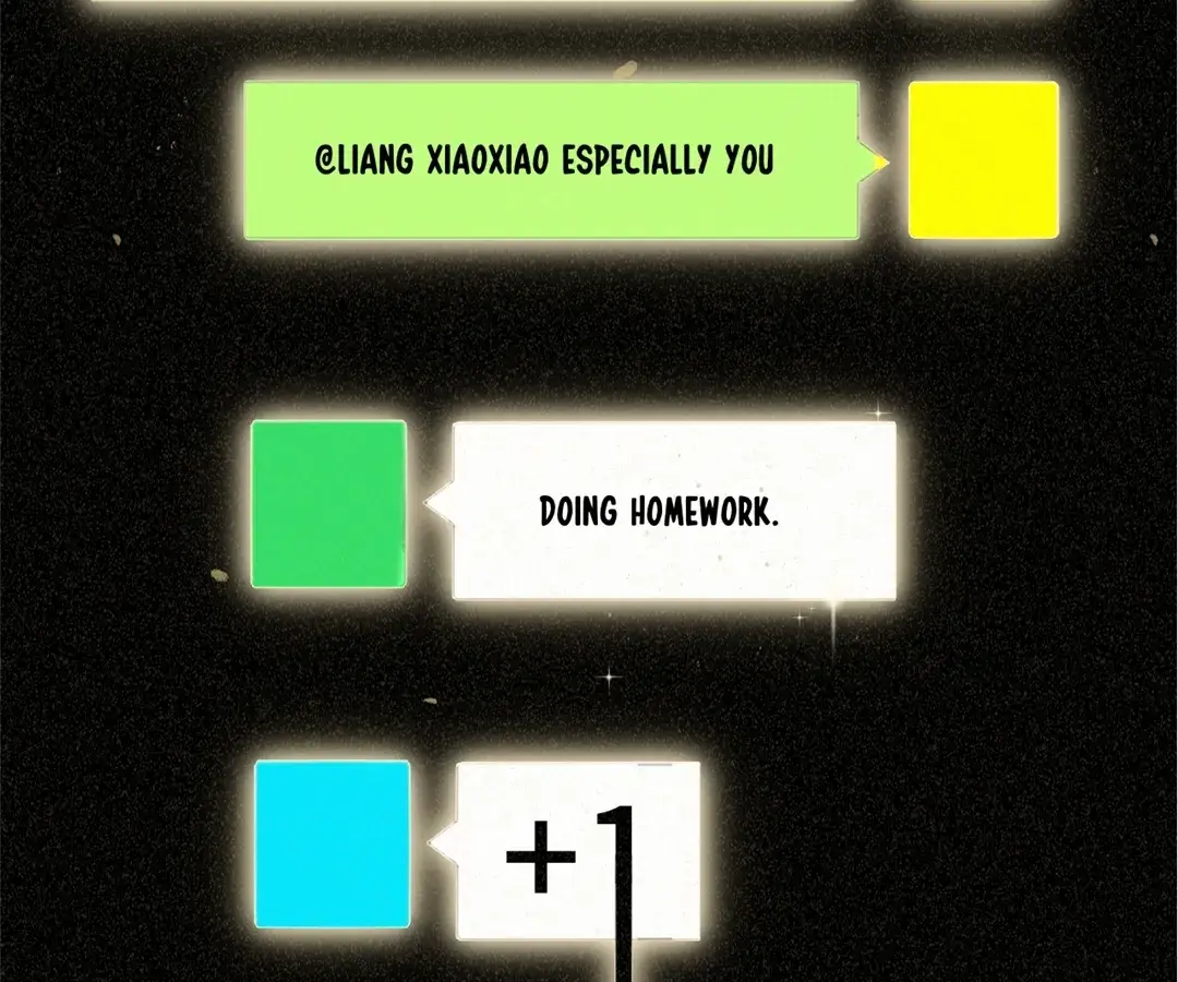 Read Can't Be Friends With Girls Manga Online