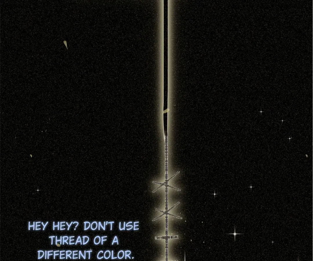 Read Can't Be Friends With Girls Manga Online