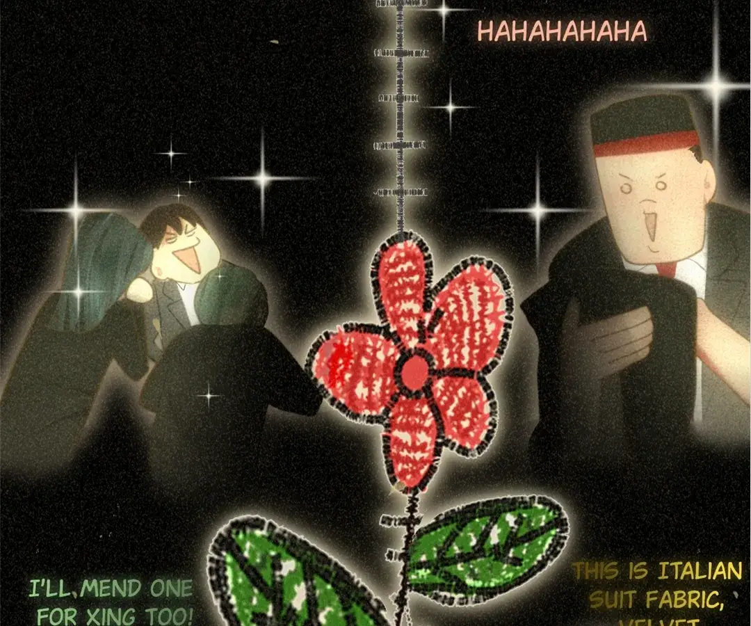 Read Can't Be Friends With Girls Manga Online