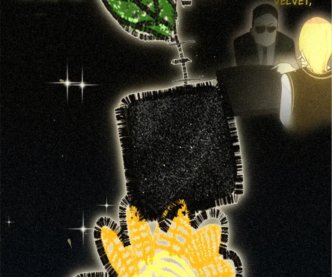 Read Can't Be Friends With Girls Manga Online