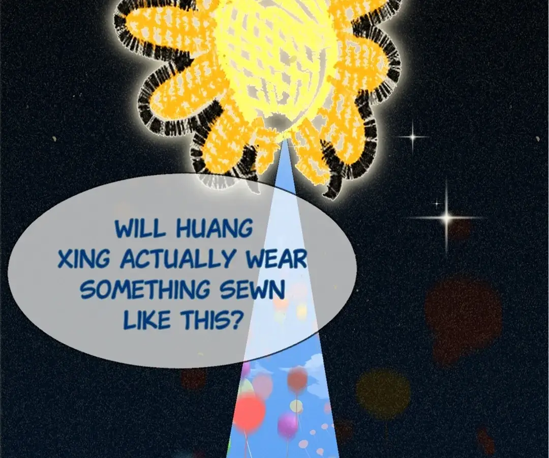 Read Can't Be Friends With Girls Manga Online