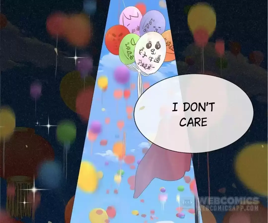 Read Can't Be Friends With Girls Manga Online