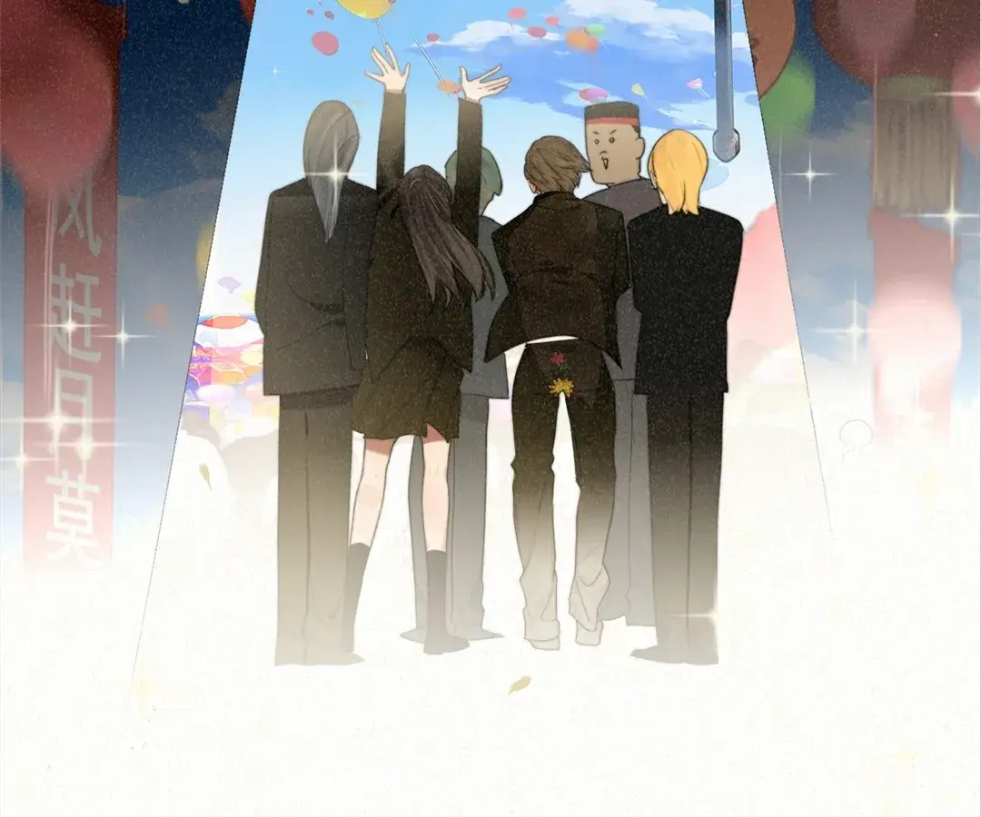 Read Can't Be Friends With Girls Manga Online