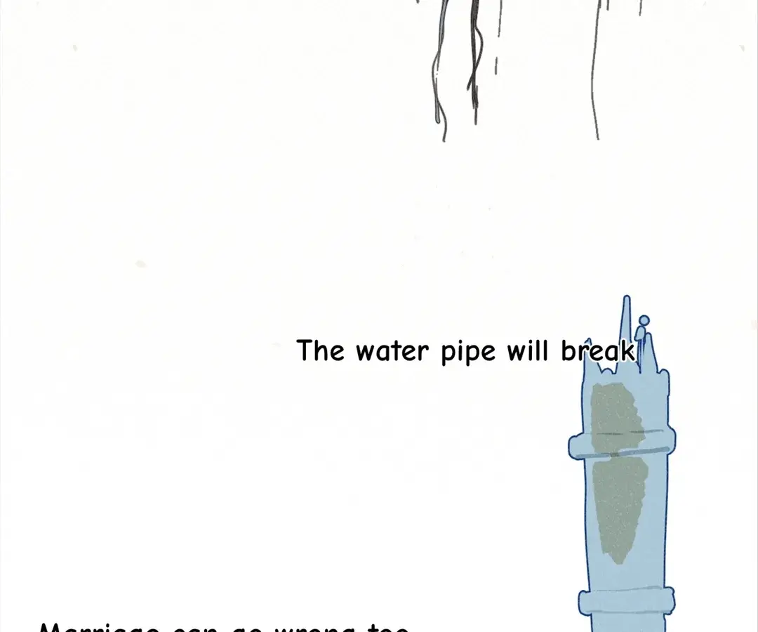 Read Can't Be Friends With Girls Manga Online