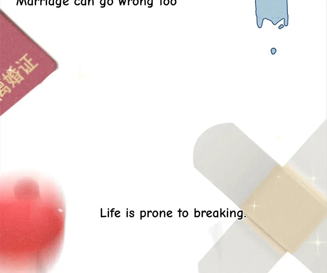 Read Can't Be Friends With Girls Manga Online