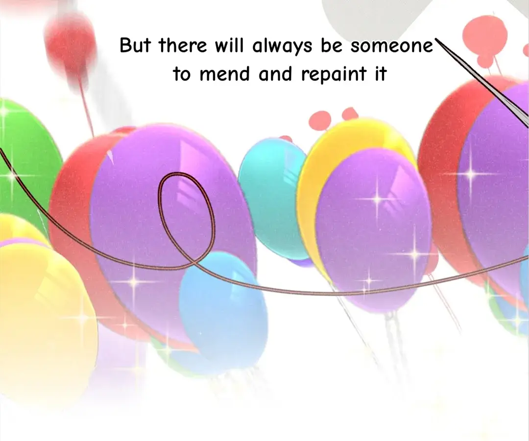 Read Can't Be Friends With Girls Manga Online