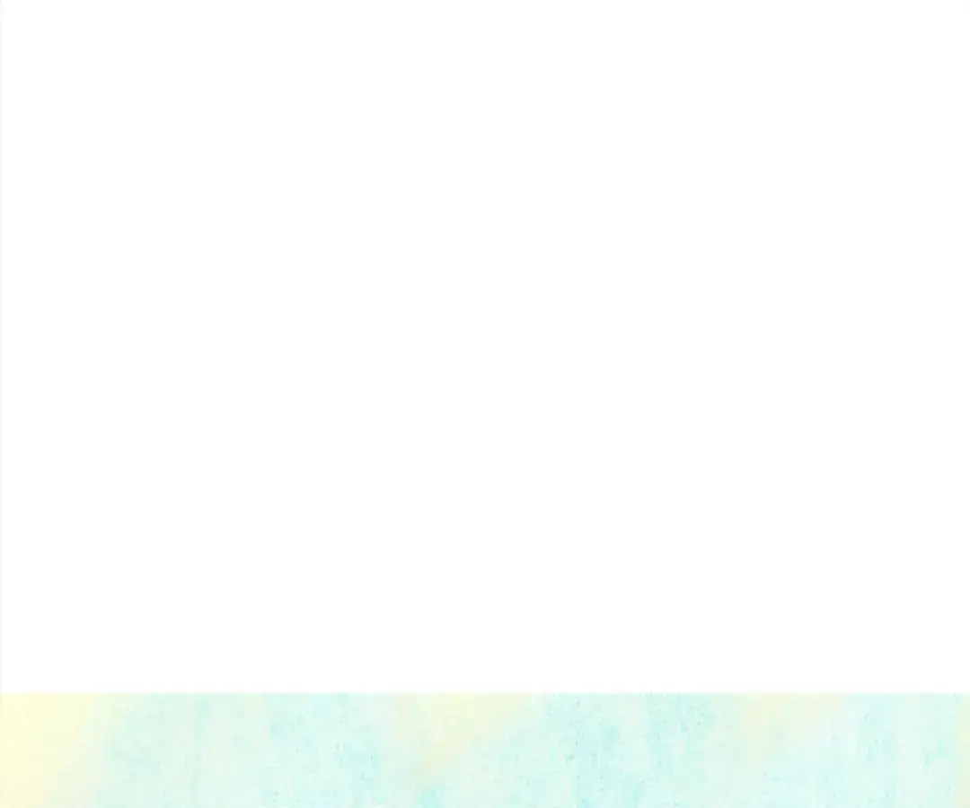 Read Can't Be Friends With Girls Manga Online