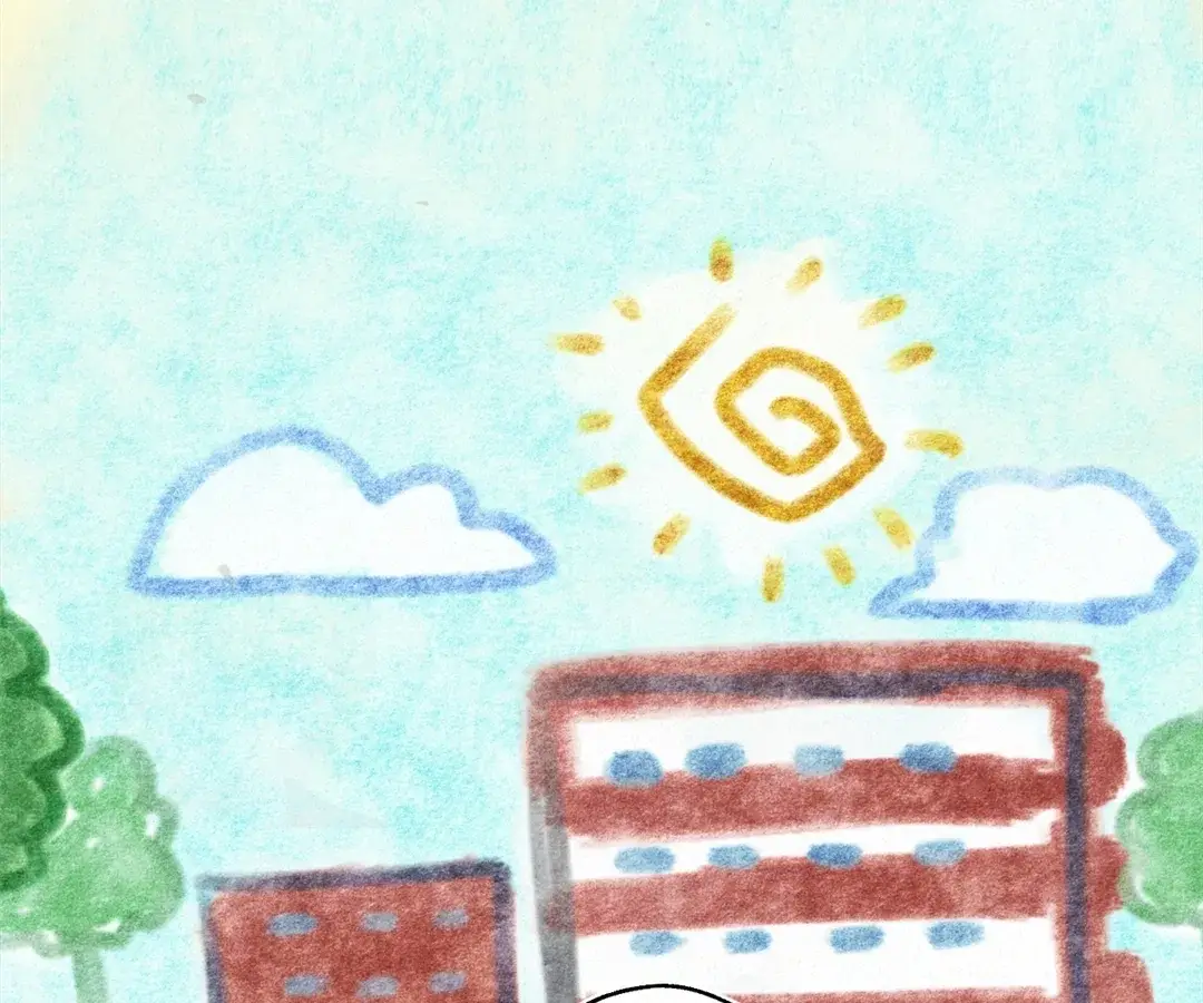 Read Can't Be Friends With Girls Manga Online