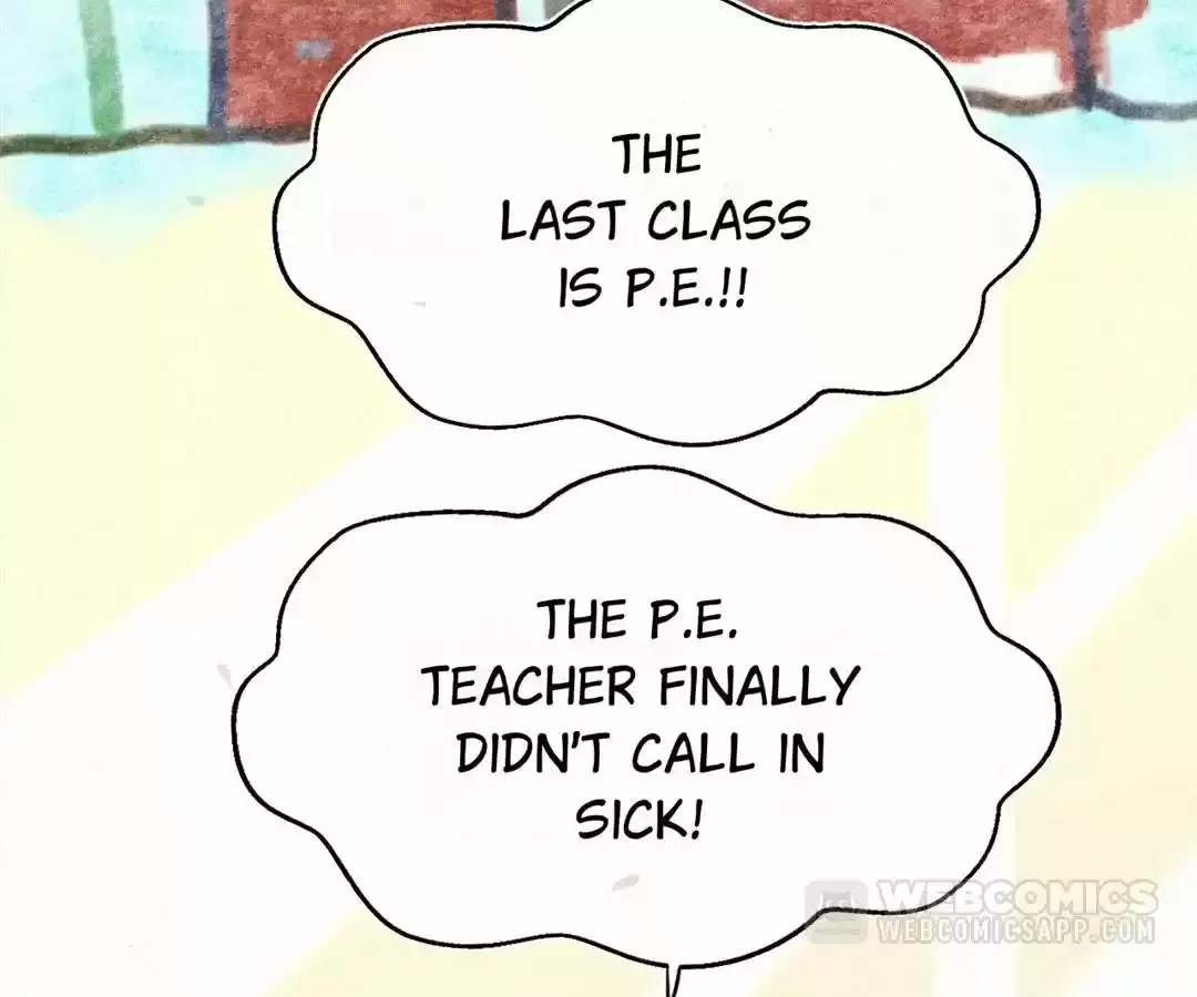 Read Can't Be Friends With Girls Manga Online