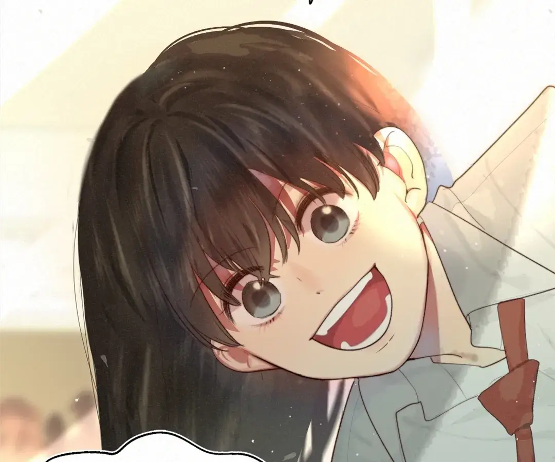 Read Can't Be Friends With Girls Manga Online