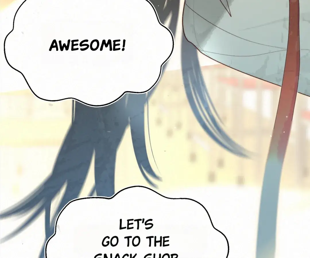 Read Can't Be Friends With Girls Manga Online