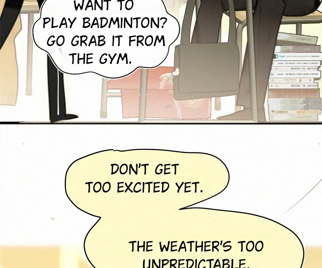 Read Can't Be Friends With Girls Manga Online