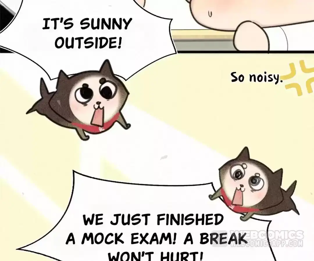 Read Can't Be Friends With Girls Manga Online