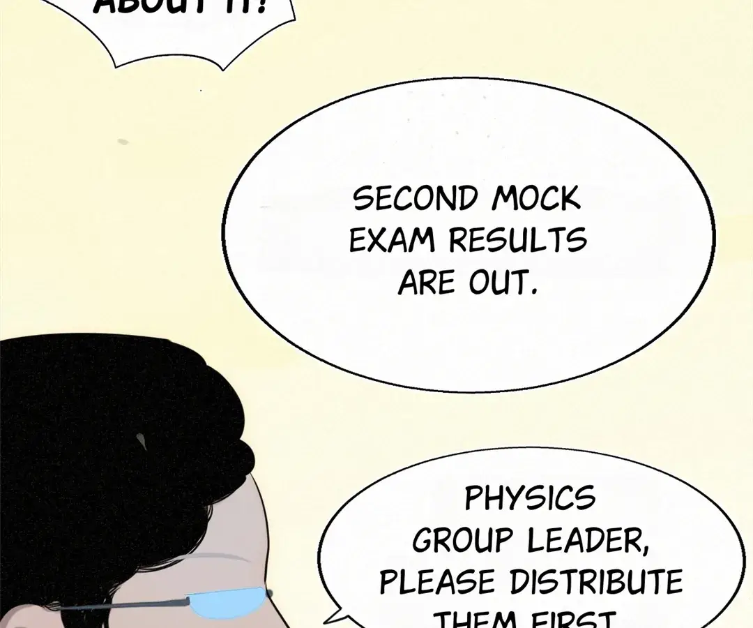 Read Can't Be Friends With Girls Manga Online