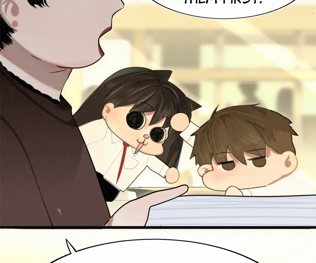 Read Can't Be Friends With Girls Manga Online