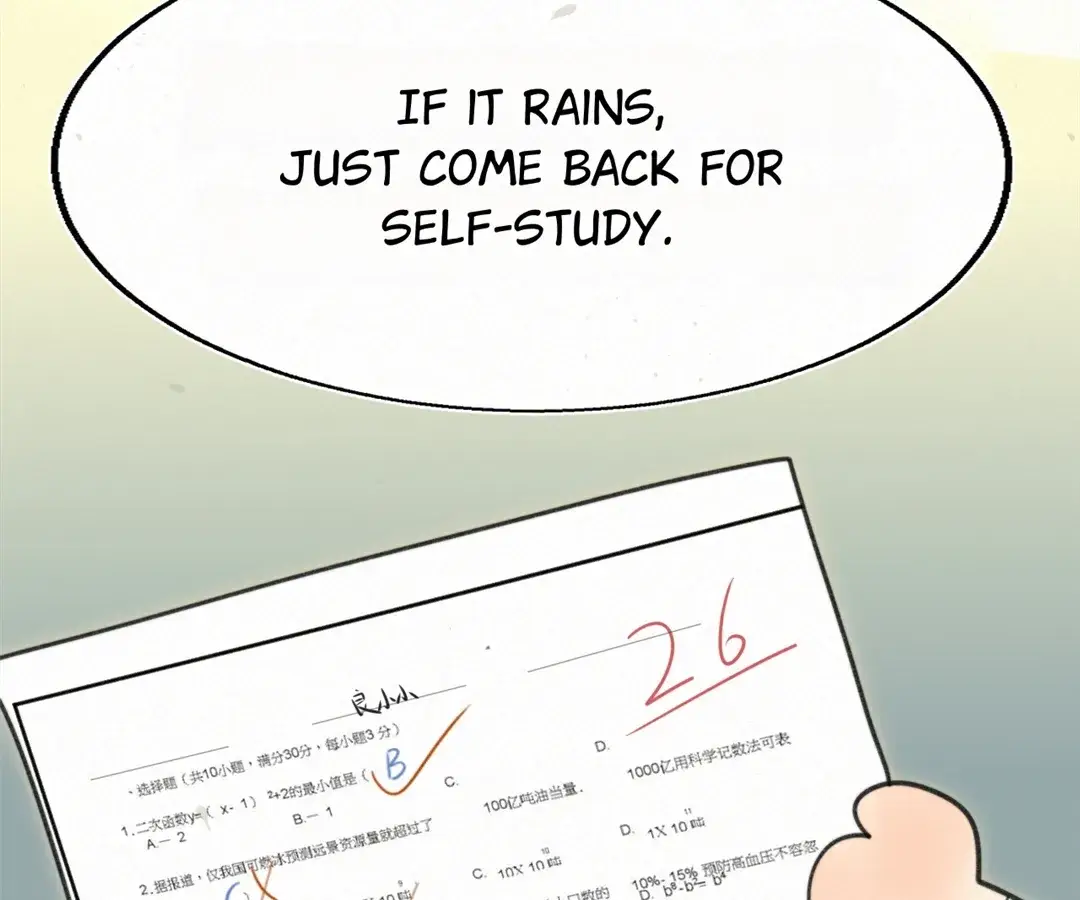 Read Can't Be Friends With Girls Manga Online