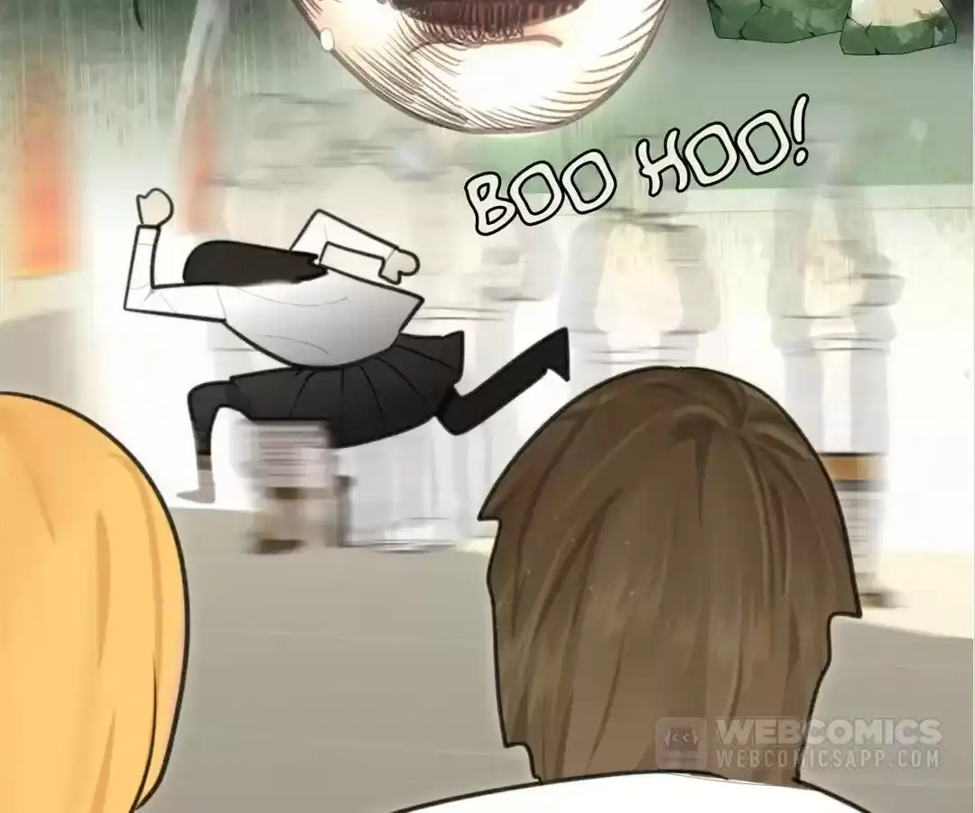 Read Can't Be Friends With Girls Manga Online