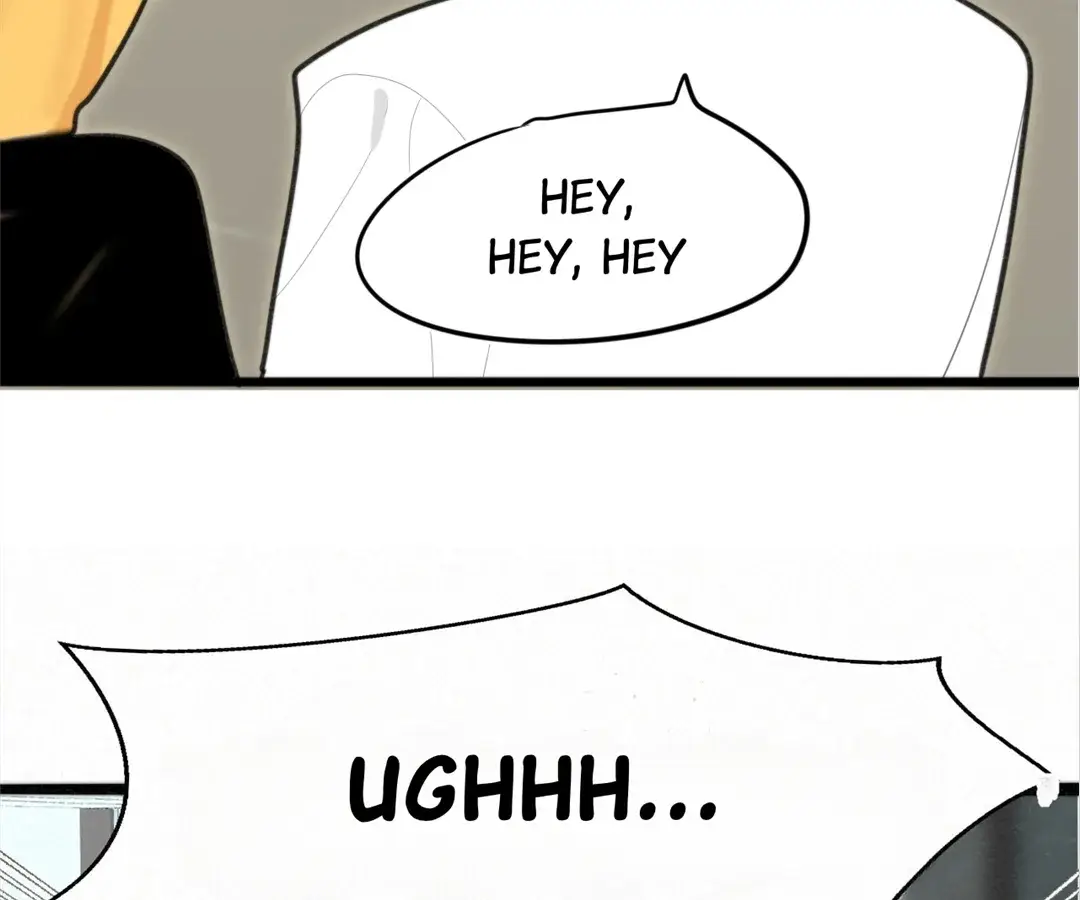 Read Can't Be Friends With Girls Manga Online