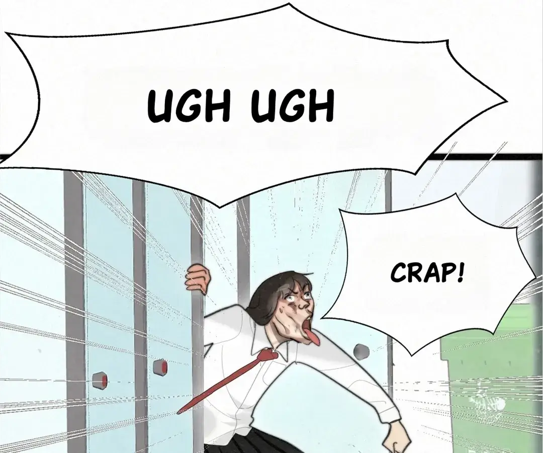 Read Can't Be Friends With Girls Manga Online