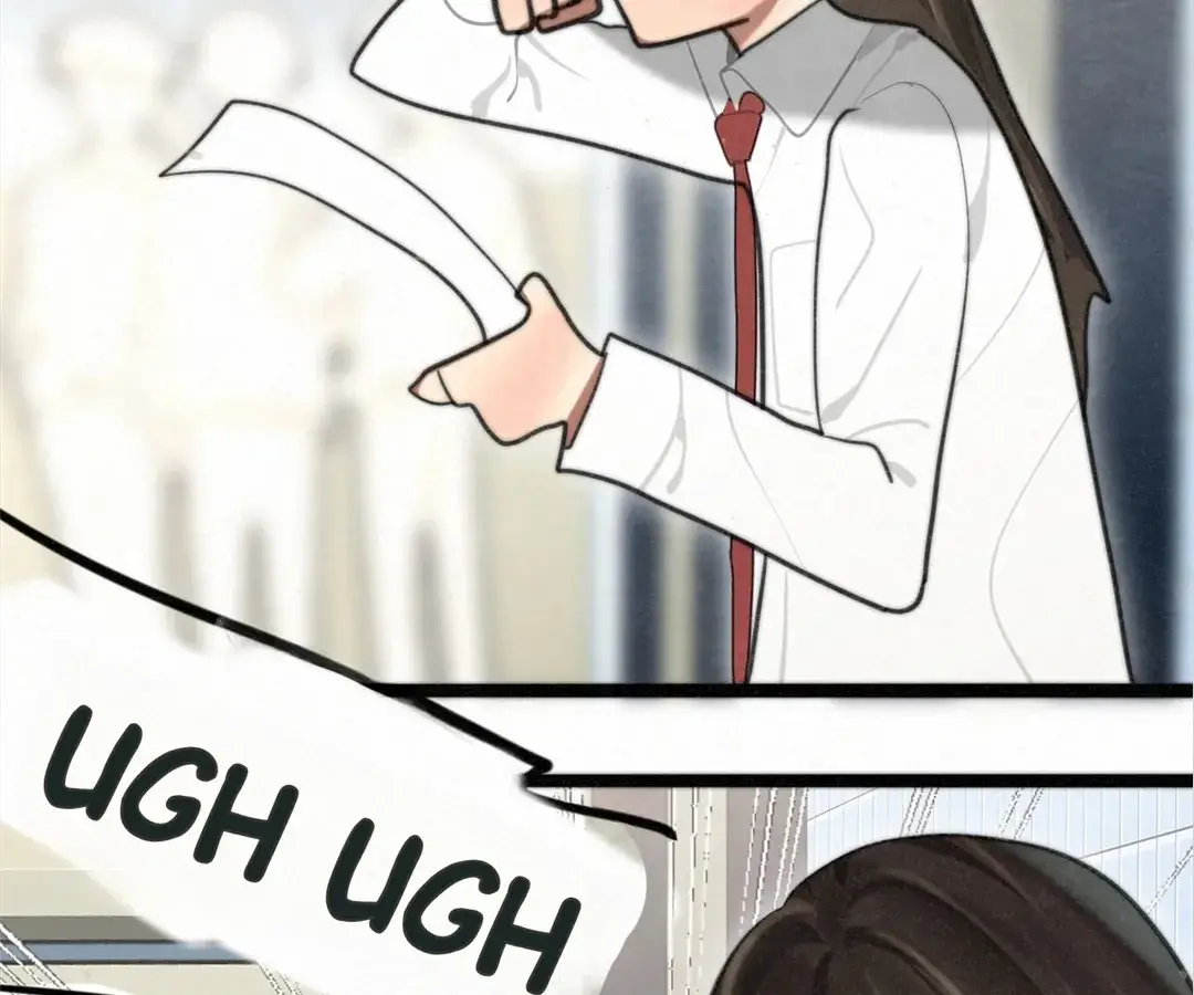 Read Can't Be Friends With Girls Manga Online