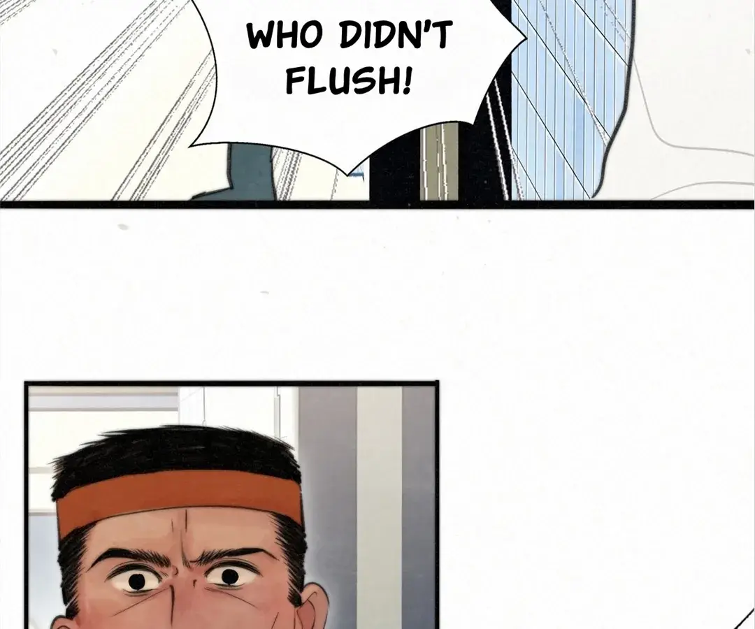 Read Can't Be Friends With Girls Manga Online