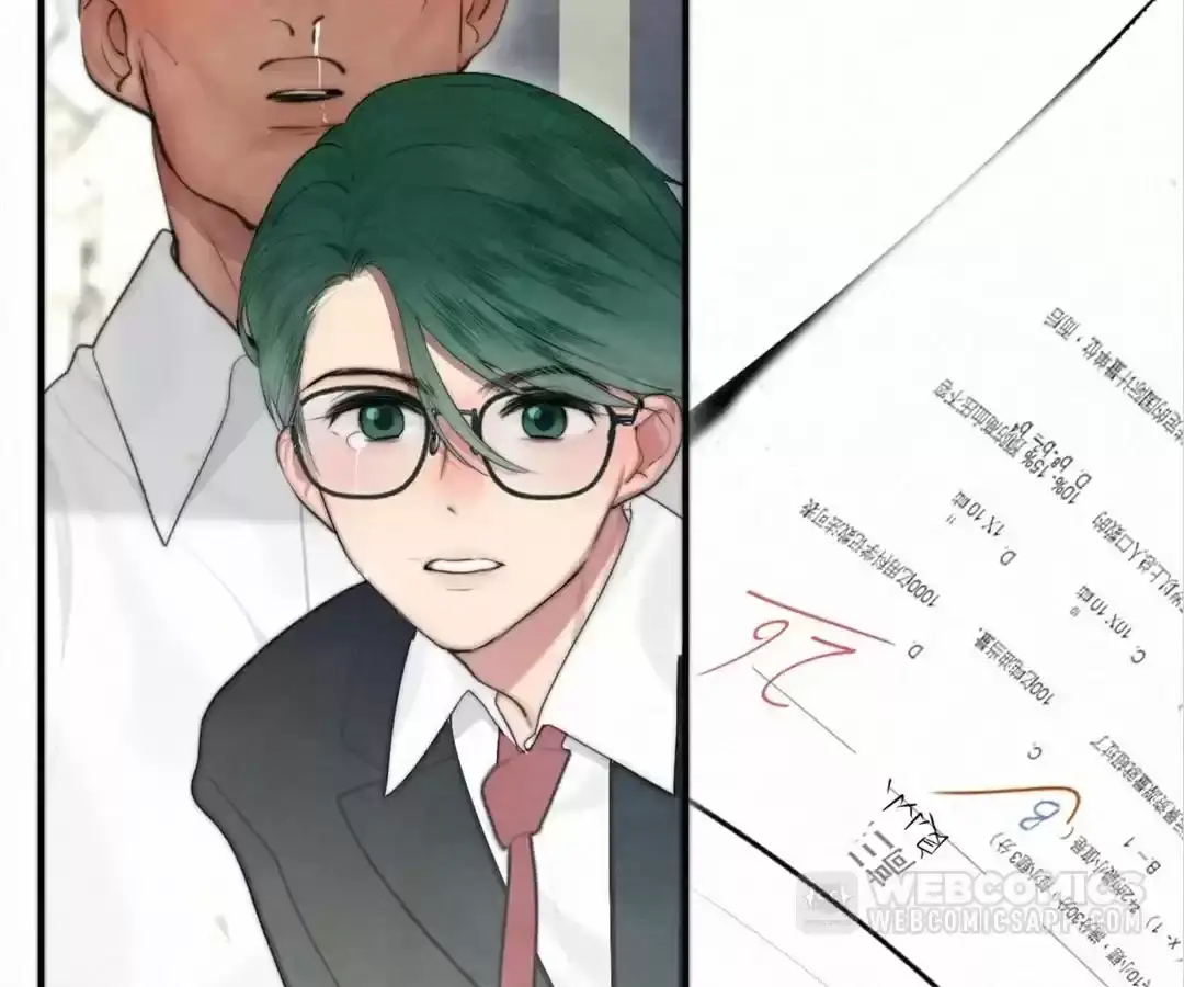 Read Can't Be Friends With Girls Manga Online