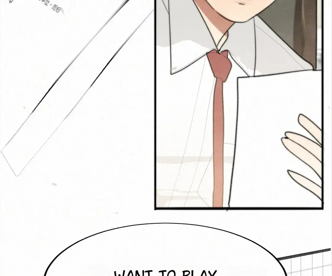 Read Can't Be Friends With Girls Manga Online