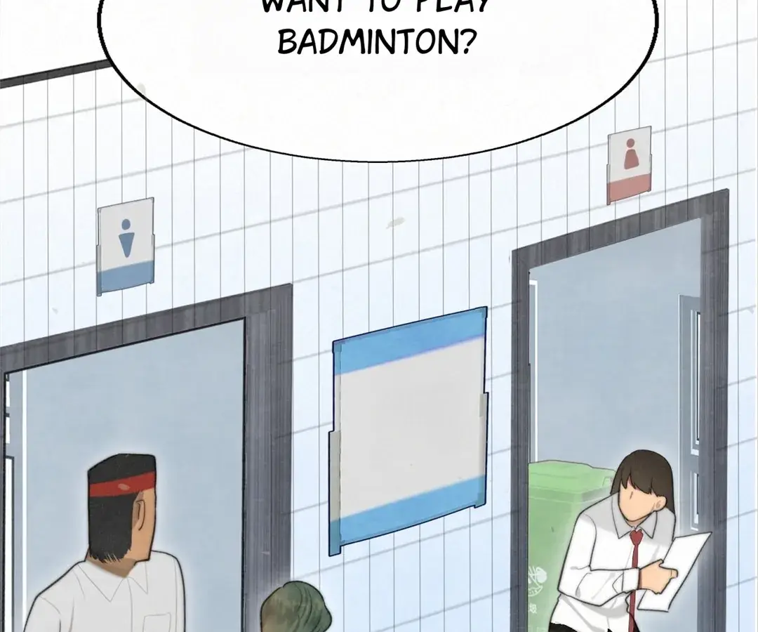 Read Can't Be Friends With Girls Manga Online