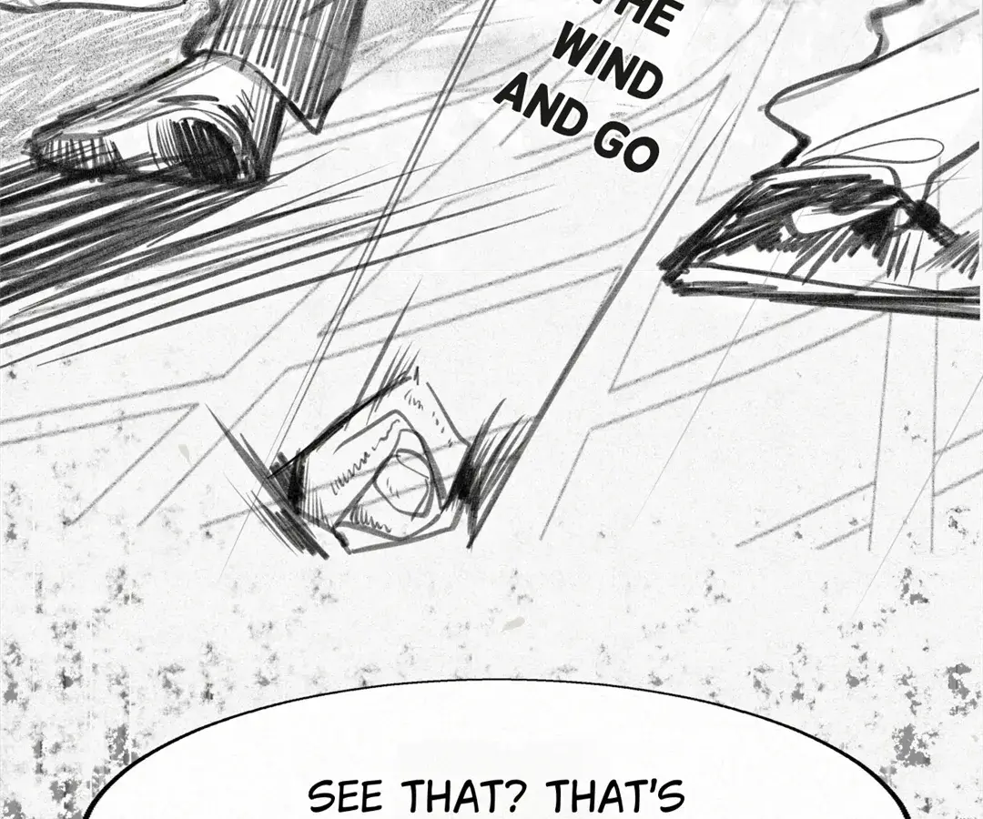 Read Can't Be Friends With Girls Manga Online