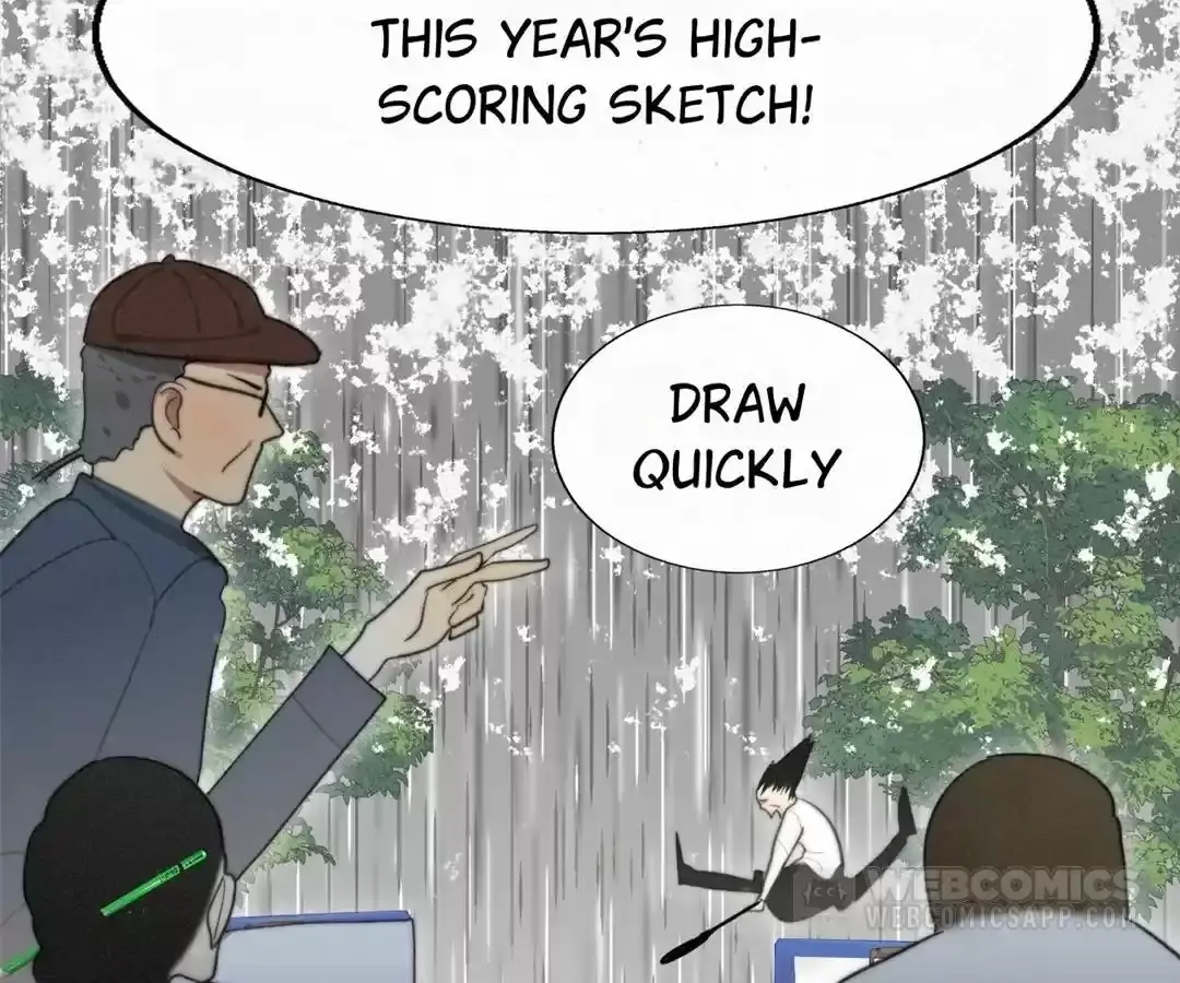 Read Can't Be Friends With Girls Manga Online