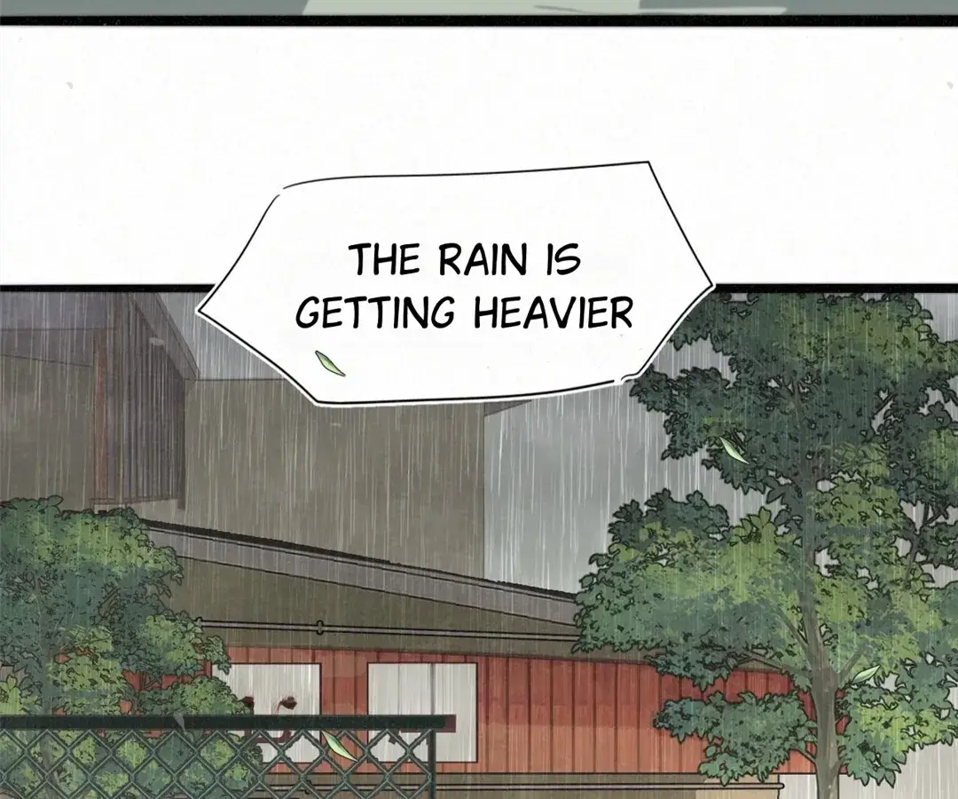 Read Can't Be Friends With Girls Manga Online